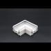 Соединитель угловой Aployt Magnetic track 48 APL.0184.10.04