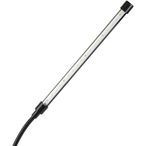 Светильник для растений Эра FITO-40W-АLED-Ra -USB Б0068290
