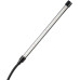Светильник для растений Эра FITO-40W-АLED-Ra -USB Б0068290