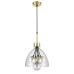 Подвесной светильник Vele Luce Caramella VL5904P25