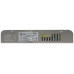 Блок питания Эра 100Вт DC12В 8.33A IP20 LP-LED-100W-IP20-12V-S Б0061123