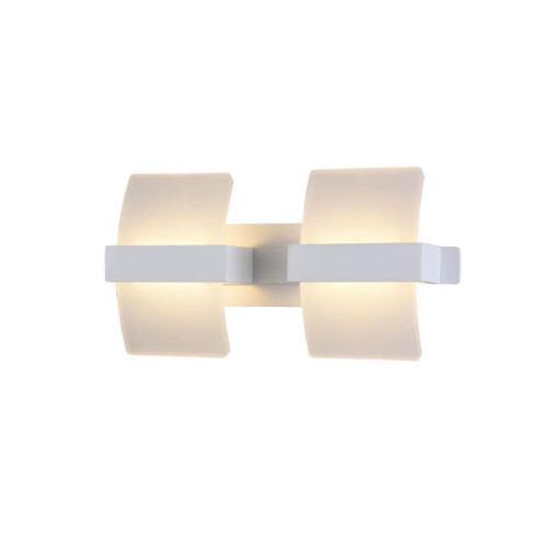 Подсветка Vele Luce Ortona VL8161W02 Подсветка Vele Luce Ortona VL8161W02