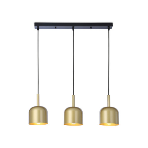 Подвесной светильник Ambrella Light Traditional TR97118
