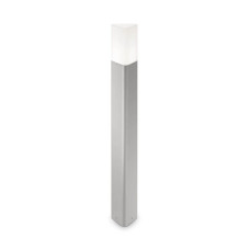 Уличный светильник Ideal Lux Pulsar Pt1 Grigio 135922