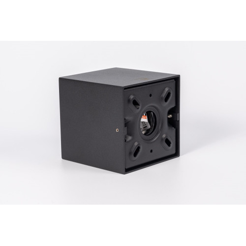 Накладной светодиодный светильник Fiberli XC002-4T(W) 12120204
