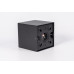 Накладной светодиодный светильник Fiberli XC002-4T(W) 12120204