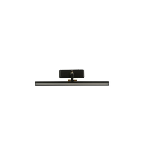 Подсветка для картин Lumina Deco LDW 6019-420 BK+GD
