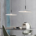 Подвесной светильник ImperiumLoft Visor 183458-26