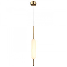 Подвесной светильник Odeon Light 4794/12L