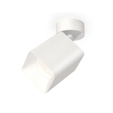 Спот Ambrella Light Techno Spot XM7812001 (A2202, C7812, N7701)