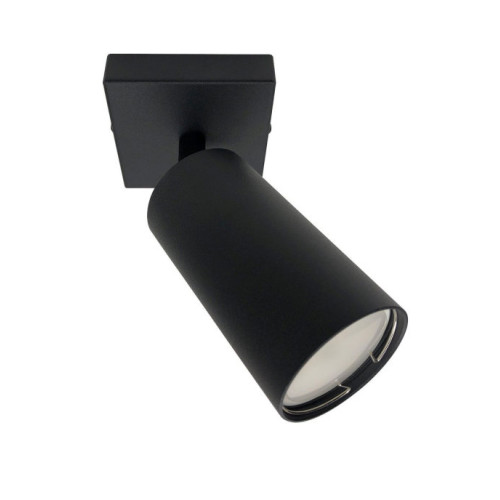 Спот Elvan NLS-1201-GU10-Bk Спот Elvan NLS-1201-GU10-Bk