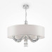 Подвесная люстра Maytoni Talento DIA008PL-06CH