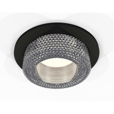 Встраиваемый светильник Ambrella Light Techno XC7622020 (C7622, N7191)