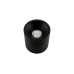 Накладной светильник DesignLed GW-8701-30-BL-WW 005244
