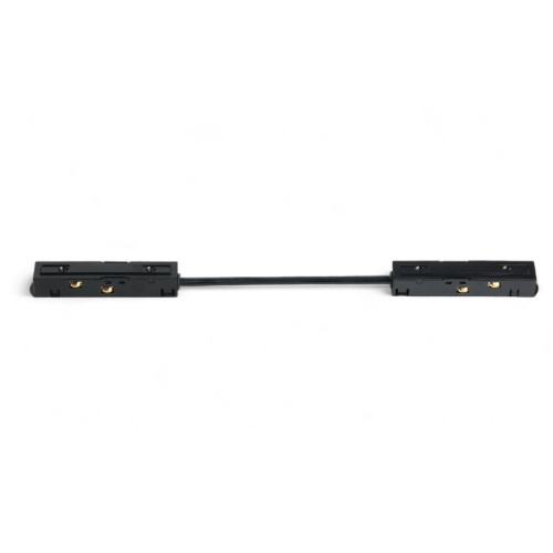 Соединитель угловой гибкий Voltalighting Light AIJL-CX-533.B