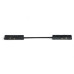 Соединитель угловой гибкий Voltalighting Light AIJL-CX-533.B