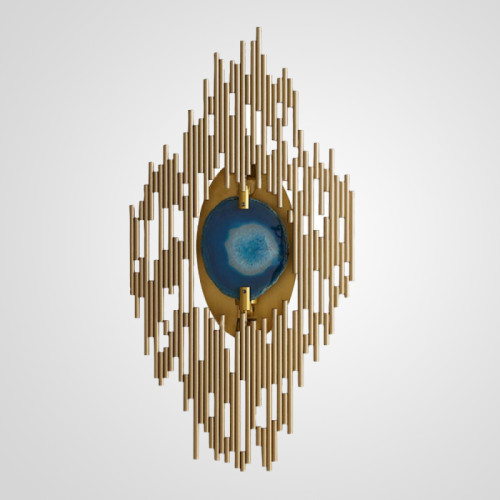 Бра ImperiumLoft Calypso 106496-22 Бра ImperiumLoft Calypso 106496-22