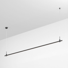 Трек Arlight ART-APRIORI-LINE-HANG-3000 048466