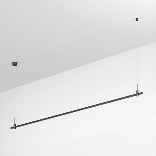 Трек Arlight ART-APRIORI-LINE-HANG-3000 048466
