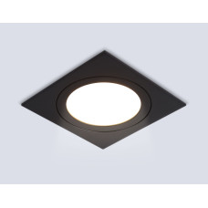 Встраиваемый светильник Ambrella Light Techno spot IP Protect TN6609