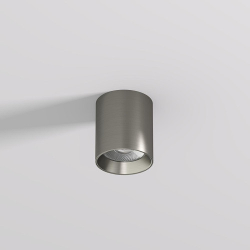 Накладной светильник Denkirs Shine tube DK2610-DN