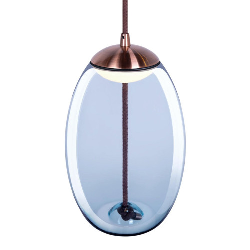 Подвесной светильник Loft IT Knot 8133-A mini