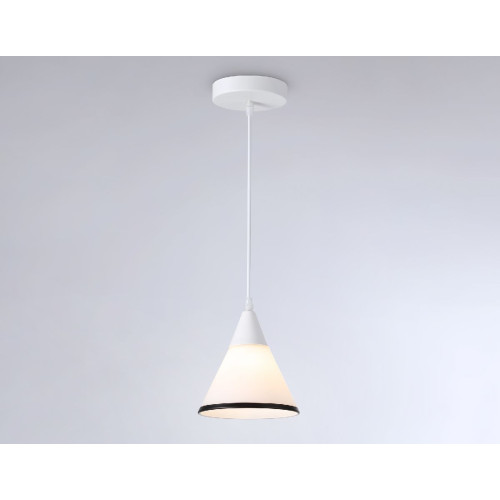 Подвесной светильник Ambrella Light Modern TR3166