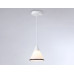 Подвесной светильник Ambrella Light Modern TR3166