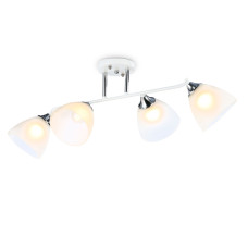 Люстра на штанге Ambrella Light Modern TR303003
