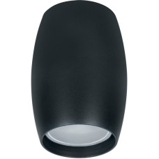 Накладной светильник Feron ML178 41312