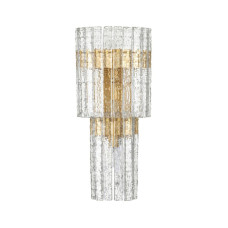 Настенный светильник Odeon Light Merkale 4938/3W
