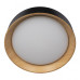 Потолочный светильник Loft IT Coin 10202 Black