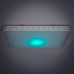 Потолочный светодиодный светильник Citilux Герцог CL722120RC