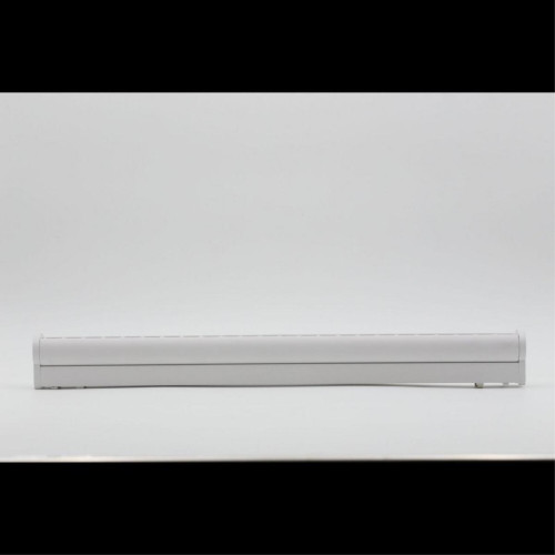 Трековый магнитный светильник Aployt Magnetic track 48 APL.0102.11.24