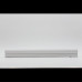 Трековый магнитный светильник Aployt Magnetic track 48 APL.0102.11.24