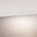 Линейный потолочный светильник Arlight SP-LINE-4970-L960-32W Warm3000 056857