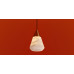 Подвесной светильник Freya Cave FR5631PL-L6BS1