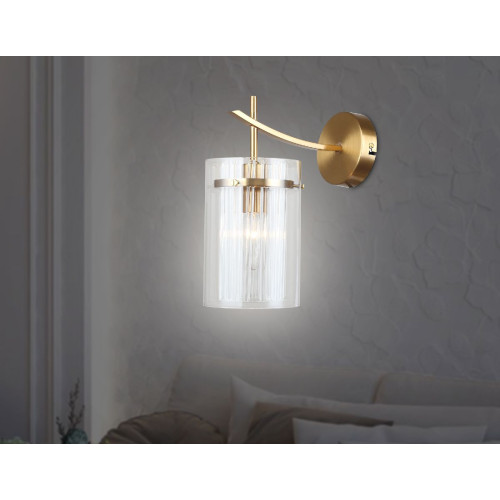 Бра Ambrella Light High Light Heigh Light LH56035