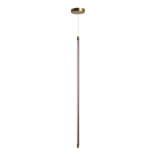 Подвесной светильник ST Luce Brick SL6225.303.01