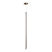 Подвесной светильник ST Luce Brick SL6225.303.01