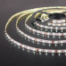 Светодиодная лента Elektrostandard 24V 4,8W 60Led 2835 IP20 холодный белый, 5м 4690389167812