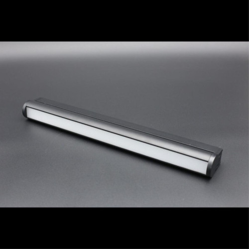 Трековый магнитный светильник Aployt Magnetic track 48 APL.0103.01.15