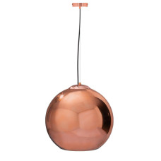 Подвесной светильник Loft IT Copper Shade Loft2023-E