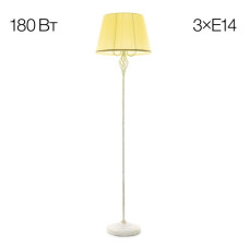 Торшер Citilux Вена CL402923
